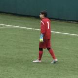 Immagine di Juan manuel Salvadori ibarra